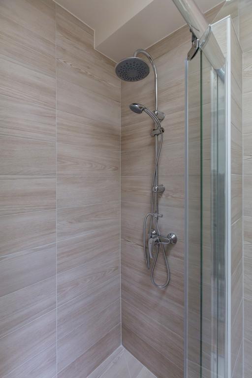 Assas-Vavin Appartements Paříž Exteriér fotografie